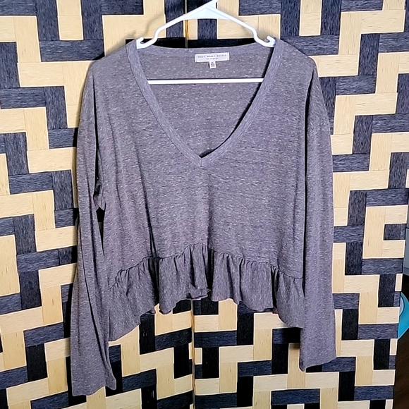 Urban Outfitters Tops - Urban Outfitters Top